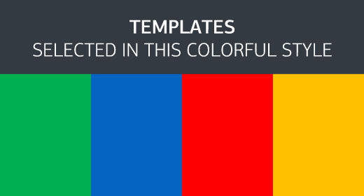 Color Collection 33